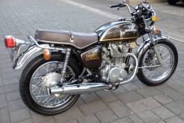 Honda CB500T th1975