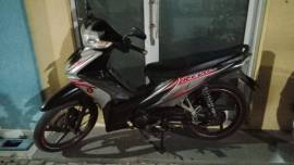 Dijual absolute revo 2009