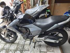 DI jual Cepat