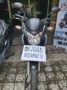 DI jual Cepat