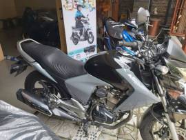 DI jual Cepat