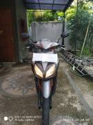 Vario CBS