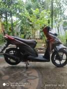 Vario CBS