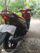 Vario CBS