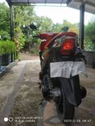 Vario CBS