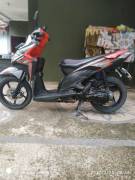 Vario CBS