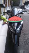 Vario techno