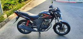 Jual Honda Verza 2014