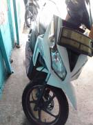 Di jual Vario 110 di ciputat