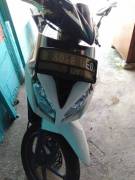 Di jual Vario 110 di ciputat