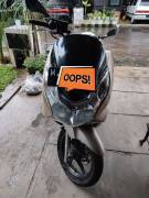 PCX 125 2012