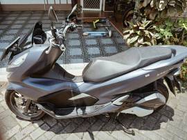 Jual Cepat PCX 2020