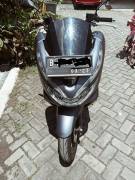 Jual Cepat PCX 2020