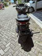 Jual Cepat PCX 2020