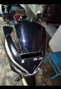 Dijual segera PCX 2020 150cc