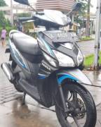 HONDA VARIO 110 CW SURAT SURAT KOMPLIK