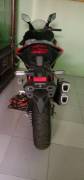 Jual Motor CBR 250CC