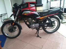 Honda CB 100 basic GL 100