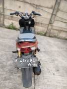 Honda Vario 110cc tahun 2010