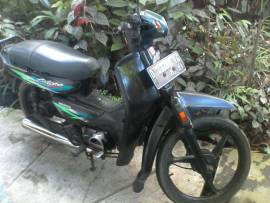 astrea grand 95