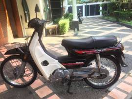 Astrea Grand Bulus 92