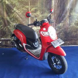 Dijual astrea prima '90