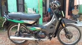 Motor Honda Astrea Grand Th.97