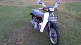 Astrea Grand Bulus 1991