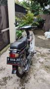 JUAL ASTREA LEGENDA 2002 DOWNGRADE BULUS 1991