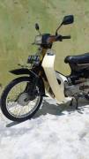 ASTREA STAR 1987