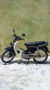 ASTREA STAR 1987