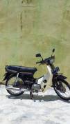 ASTREA STAR 1987