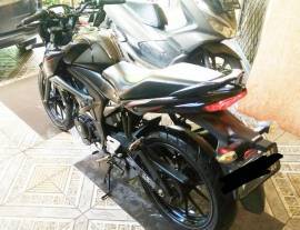 Jual cepat Suzuki GSF150 Bandit