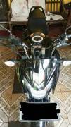 Jual cepat Suzuki GSF150 Bandit