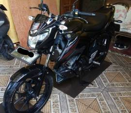 Jual cepat Suzuki GSF150 Bandit