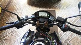 Jual cepat Suzuki GSF150 Bandit