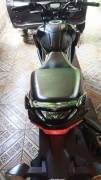 Jual cepat Suzuki GSF150 Bandit