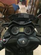 Jual Yamaha XMAX 2017