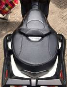 yamaha xmax