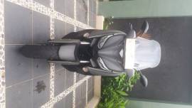 Jual yamaha  xmax jarang pakai