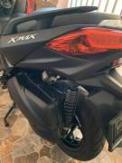 Yamaha XMAX ABS 2019