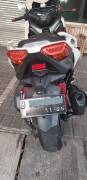 Yamaha X-MAX bagus