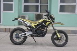 Jual Dtracker SE 2016 Modif Keren