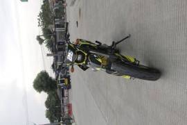 Jual Dtracker SE 2016 Modif Keren