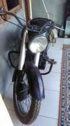 Dijual BSA thn '48