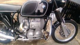 BMW R60/5