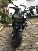 Motor BMW K 1300 R Black ( Resmi hanya 1 di Indone