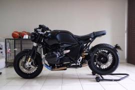 BMW R Nine T 2019 Roadster HOT ITEM