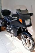 BMW Moge K1100 1994 Hampir Gak Pernah Dipakai Km.6