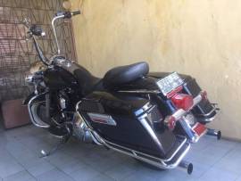 Roadking special thn96